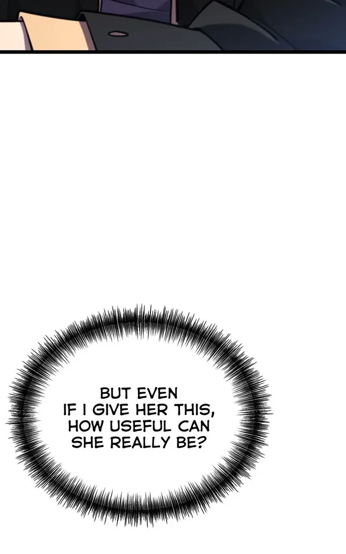 Dungeon Crawler Carl Chapter 3 image 171_optimized